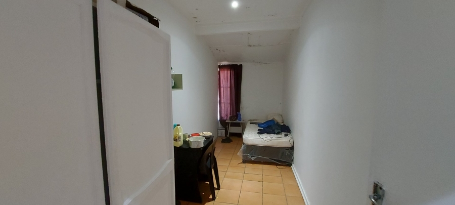 15 Bedroom Property for Sale in Brandwag Free State